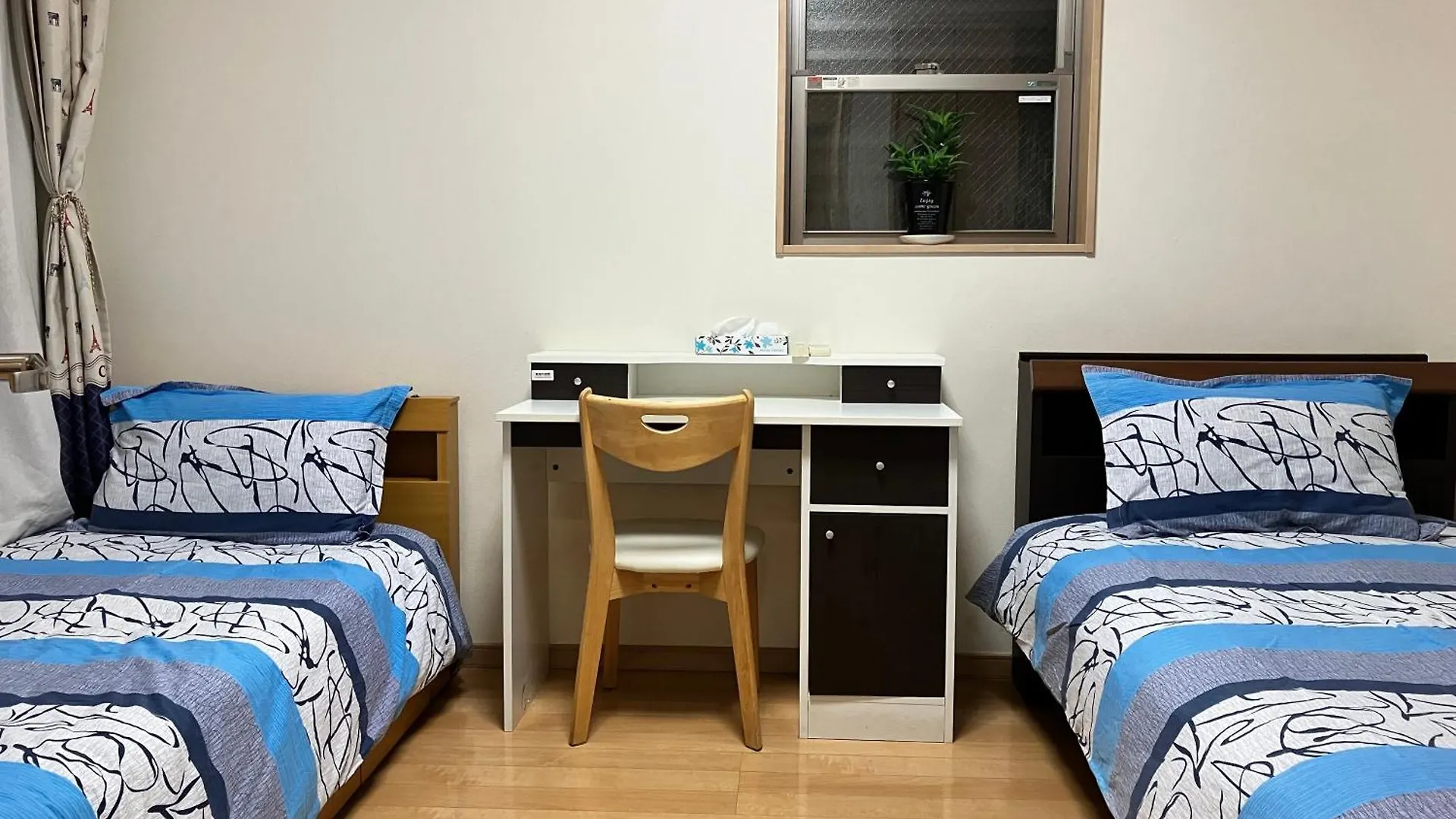Casa vacanze 新規open8割！1棟貸切・10名可能！秋葉原まで13分、新宿まで32分／スカイツリー近く Tokyo