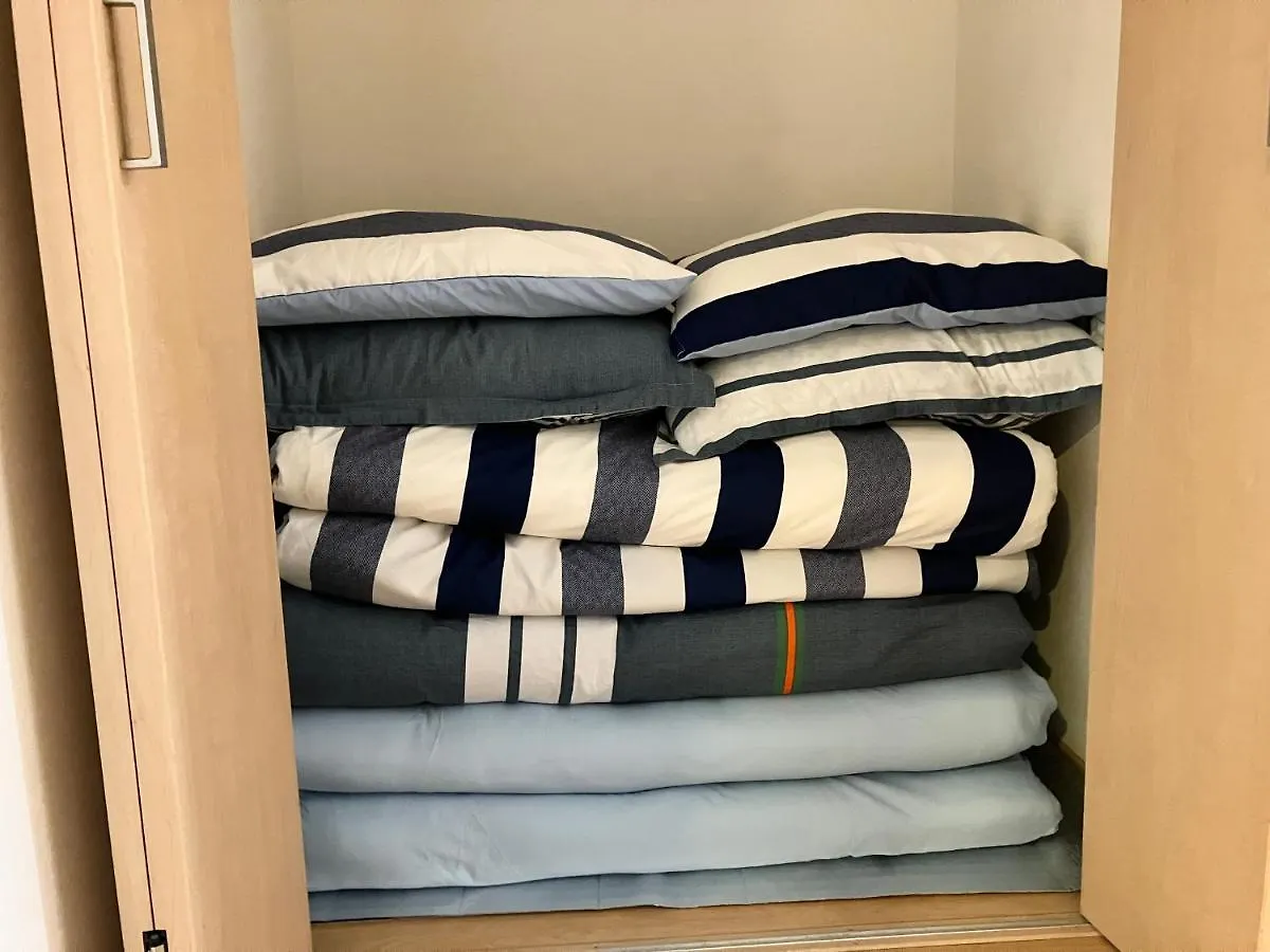 新規open8割！1棟貸切・10名可能！秋葉原まで13分、新宿まで32分／スカイツリー近く Τόκιο 0*,